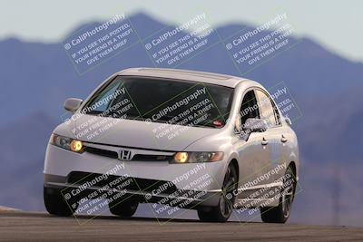 media/Jan-07-2023-SCCA SD (Sat) [[644e7fcd7e]]/Novice Group/Session 3 (Turn 9)/